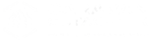 Logo Caravan Gutachter