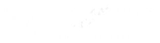 Logo Caravan Gutachter