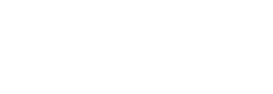Caravan Gutachter – Sachverständige für Wohnwagen und Wohnmobile