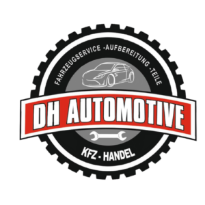 dh-automotive-logo-transparent