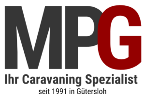 MPG-Caravan