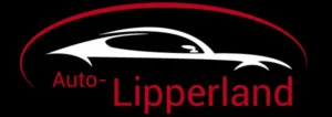 Auto-lipperland
